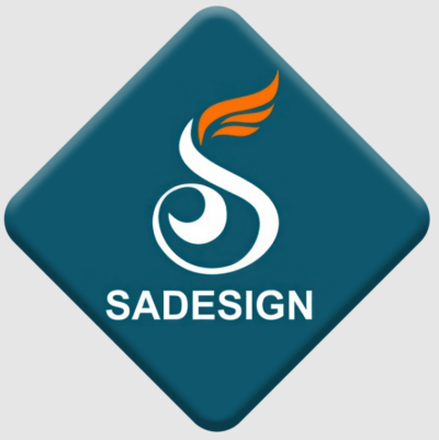 Licencias de Sadesign